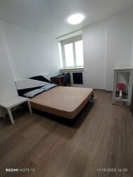Changi Rise Condominium (D18), Condominium #562450231